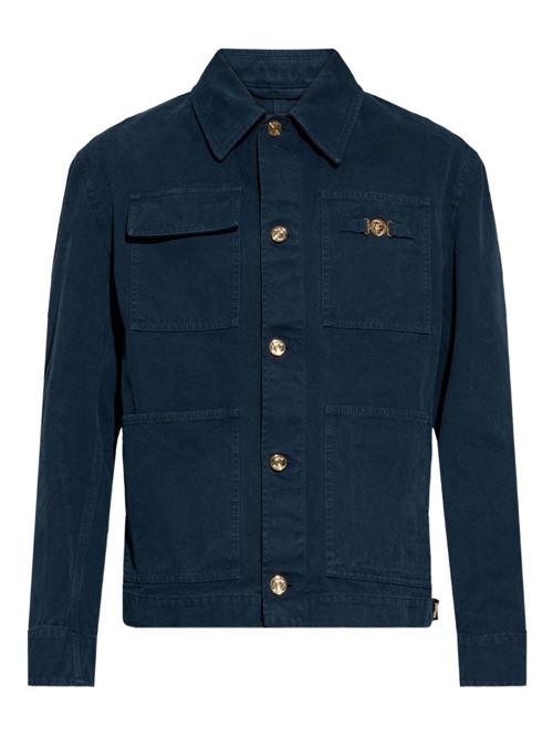  VERSACE | 1017859 1A129461UO60